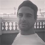 Alvaro Hurtado - @_al_hurtado_ - Instagram
