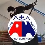 Centro Educacional Alberto Hurtado CEAH - @ceah_alberto_hurtado_ - Instagram