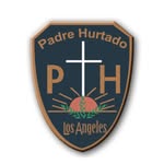 Colegio Padre Alberto Hurtado - @colegiopadrealbertohurtadola - Instagram