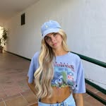 Gaia Hurtado Aleixo - @gaia.alhurtado - Instagram