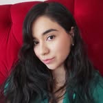 HURTADO - @alhurtadov - Instagram