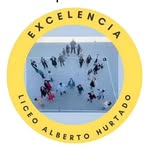Liceo Alberto Hurtado - @liceo.albertohurtado - Instagram