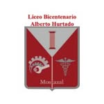 Liceo Bicentenario Alberto Hurtado - @liceoalbertohurtadomostazal - Instagram