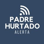 Padre Hurtado Alerta - @padrehurtadoalerta - Instagram