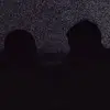 ابو الهتون - @abualhutton - TikTok