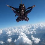 Al Hutton - @a.j.hutton - Instagram