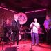 Al Hutton - Facebook