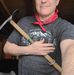 AL Hutton - Facebook