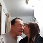Al Hutton - @al.hutton.501 - Instagram