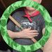 AL Hutton - Facebook