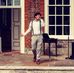 Al Hutton Music - Facebook