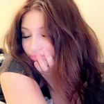 Alaina - @alaina.huttonn - Instagram