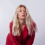 ᴀʟᴇɴ ʜᴜᴛᴛᴏɴ - @alenhutton - Instagram
