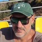 Alex Hutton - @alexhutton48 - Instagram