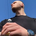 Alex Hutton - @yungerzoryz - Instagram