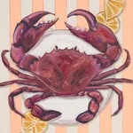 Alex Hutton - @alexhuttonart - Instagram