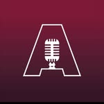 Alex Hutton - @alhuttonmusic - Instagram