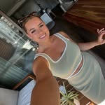 Alex Hutton 😇 - @alexhuttonxo - Instagram