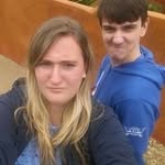 Alexander Hutton - @alhutton096 - Instagram