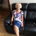 Alexandra Hutton - Facebook