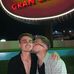 Alfie Hutton - Facebook