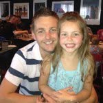 alhutton1981 - @alhutton1981 - Instagram