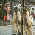 Ali - @ali_hutton_ - Instagram