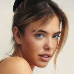 Ali Hutton - @alisynhutton - Instagram
