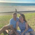 Ali Hutton - @ali_hutton - Instagram