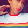 🌸Allie🌸 - @alliehutton - TikTok