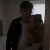 Ally Hutton - @allyhutton_ - TikTok