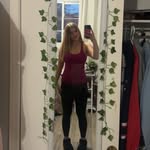 Alyssa Hutton - @_alyssahutton - Instagram