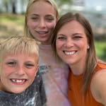Amber Hutton (Helmin) - @alhutton - Instagram
