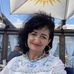 Hutton Aliz - Facebook