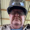 Hutton Neal - @huttonneal11 - TikTok