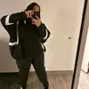 official__hutton - @official__hutton - TikTok
