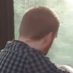 Rancid Sam - @alhutton02 - Instagram