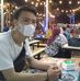 Afriata Al-azmi - Facebook
