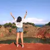 Alessandra Iafrate - @alessandraiafrate0 - TikTok