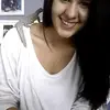 Alessia Iafrate - @alessia.iafrate - TikTok