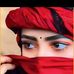 Alex Afridi - Facebook