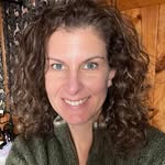 Alia Frates - @aliafrates - Instagram