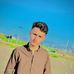 Alla Noor Afridi - Facebook
