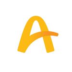 علی‌بابا  |  Alibaba.ir - @alibaba_travels - Instagram