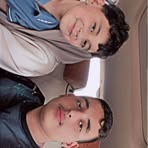 Ali Ba - Facebook