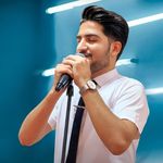 ali bahari |علی بهاری پیج اصلی - @alibahari1 - Instagram