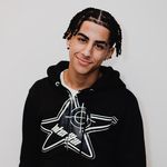 Ali Elmouna - @alibaba_rcm - Instagram