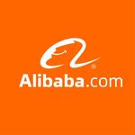 Alibaba.com - @alibaba.com_official - Instagram