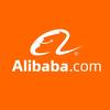 Alibaba.com - @alibaba.com_official - TikTok