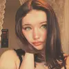 _alicelacy - @_alicelacy - TikTok